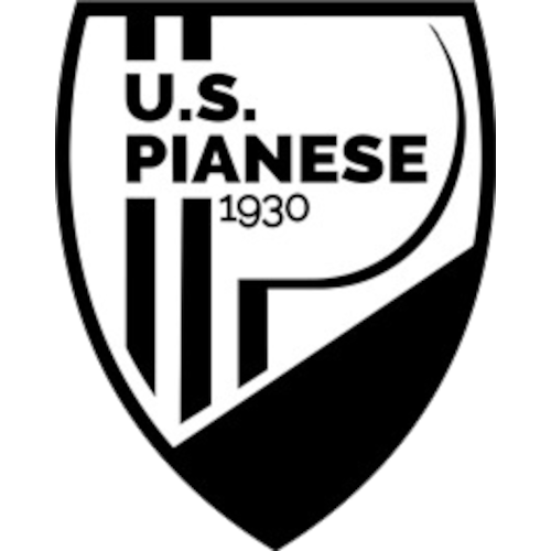 U.S. Pianese
