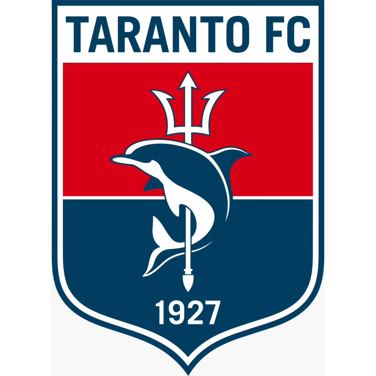 Taranto FC