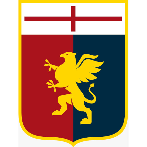 Genoa calcio