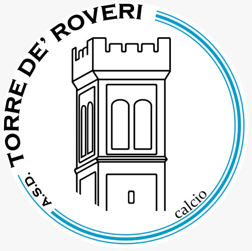 Torre de' roveri