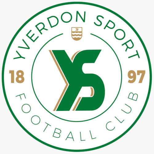 Yverdon Sport Football club