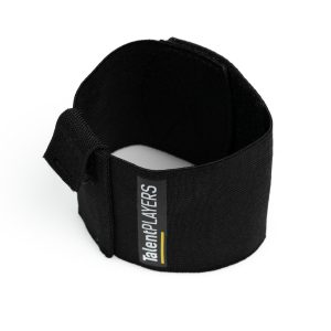 Kit 2 fasce elastiche TPDevice